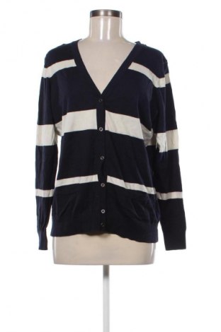 Dámsky kardigán Sportscraft, Velikost XL, Barva Vícebarevné, Cena  2 030,00 Kč