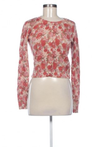 Cardigan de damă Springfield, Mărime M, Culoare Multicolor, Preț 89,47 Lei