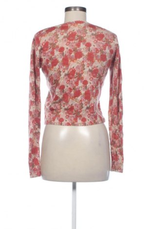 Cardigan de damă Springfield, Mărime M, Culoare Multicolor, Preț 89,47 Lei