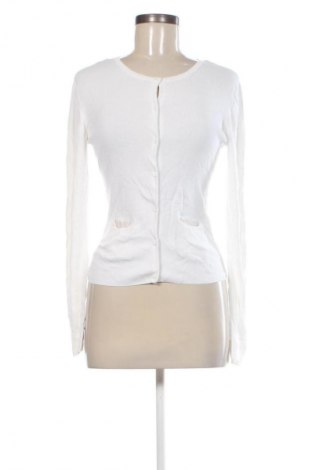 Dámsky kardigán St.Emile, Veľkosť XS, Farba Biela, Cena  46,95 €