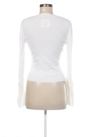 Dámsky kardigán St.Emile, Veľkosť XS, Farba Biela, Cena  46,95 €