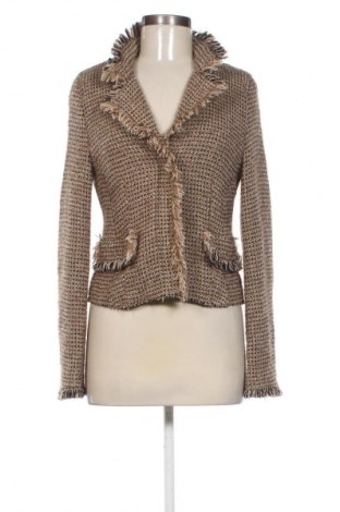 Női kardigán St.Emile, Méret M, Szín Sokszínű, Ár 18 719 Ft