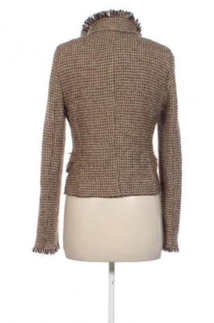 Női kardigán St.Emile, Méret M, Szín Sokszínű, Ár 18 719 Ft