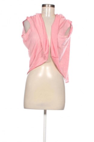 Damski kardigan Staccato, Rozmiar XL, Kolor Różowy, Cena 52,99 zł