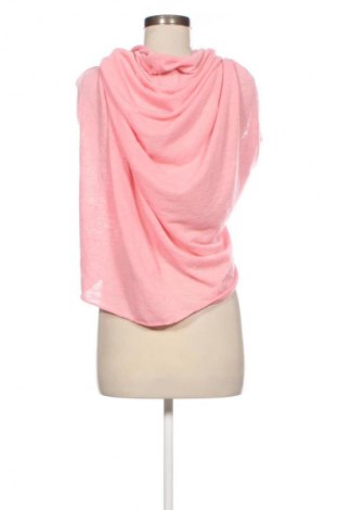 Damski kardigan Staccato, Rozmiar XL, Kolor Różowy, Cena 52,99 zł