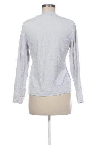 Damen Strickjacke Staccato, Größe M, Farbe Blau, Preis € 10,99