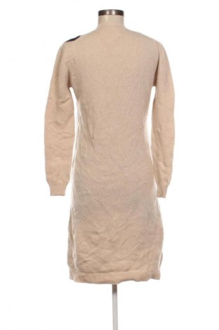 Дамска жилетка Stefanel, Размер S, Цвят Многоцветен, Цена 88,99 лв.