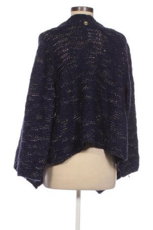 Damen Strickjacke Stella Forest, Größe L, Farbe Mehrfarbig, Preis 89,67 €