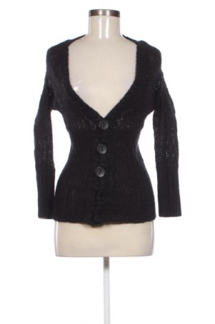 Női kardigán Steps, Méret S, Szín Fekete, Ár 5 399 Ft