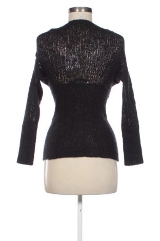 Női kardigán Steps, Méret S, Szín Fekete, Ár 5 399 Ft