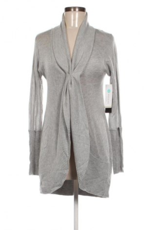 Damen Strickjacke Stitch Fix, Größe XS, Farbe Grau, Preis € 62,99
