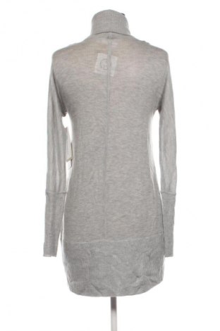 Damen Strickjacke Stitch Fix, Größe XS, Farbe Grau, Preis € 62,99