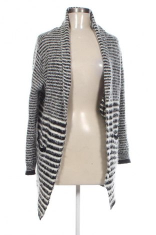 Дамска жилетка Stop Staring, Размер M, Цвят Многоцветен, Цена 10,99 лв.