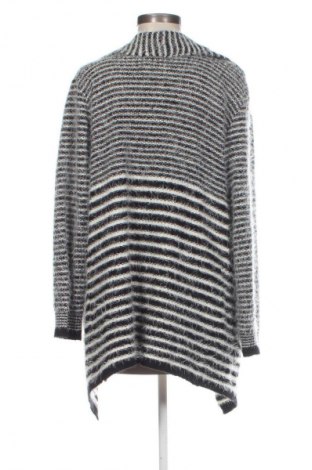 Дамска жилетка Stop Staring, Размер M, Цвят Многоцветен, Цена 10,99 лв.