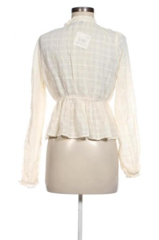 Dámsky kardigán Stradivarius, Velikost M, Barva Krémová, Cena  367,00 Kč