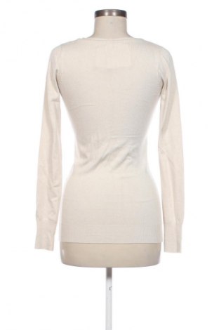 Damen Strickjacke Stradivarius, Größe S, Farbe Beige, Preis 16,55 €