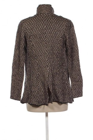 Damen Strickjacke Stradivarius, Größe XS, Farbe Mehrfarbig, Preis 11,99 €