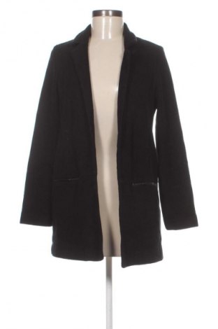 Damen Strickjacke Stradivarius, Größe S, Farbe Schwarz, Preis € 14,91