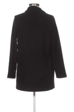 Damen Strickjacke Stradivarius, Größe S, Farbe Schwarz, Preis € 14,91