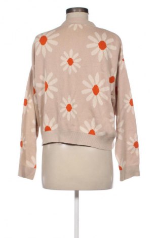 Női kardigán Stradivarius, Méret S, Szín Sokszínű, Ár 2 979 Ft