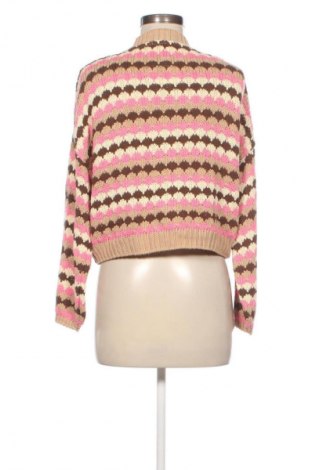 Női kardigán Stradivarius, Méret S, Szín Sokszínű, Ár 5 800 Ft