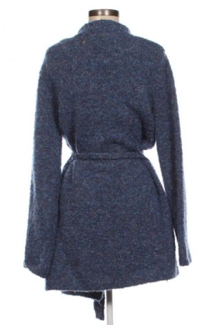 Damen Strickjacke Strandfein, Größe M, Farbe Mehrfarbig, Preis € 15,99