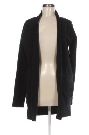 Cardigan de damă Street One, Mărime M, Culoare Negru, Preț 61,99 Lei
