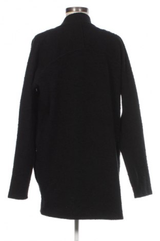 Cardigan de damă Street One, Mărime M, Culoare Negru, Preț 61,99 Lei