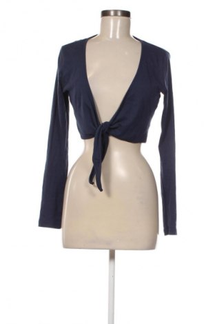 Dámsky kardigán Street One, Veľkosť S, Farba Modrá, Cena  11,95 €