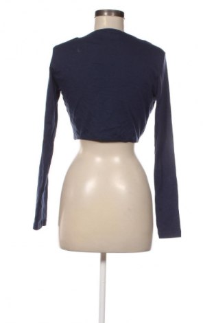 Dámsky kardigán Street One, Veľkosť S, Farba Modrá, Cena  11,95 €