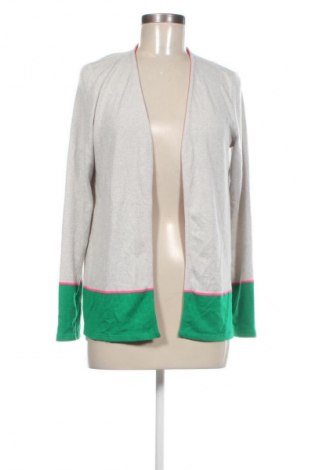 Cardigan de damă Street One, Mărime M, Culoare Multicolor, Preț 62,99 Lei