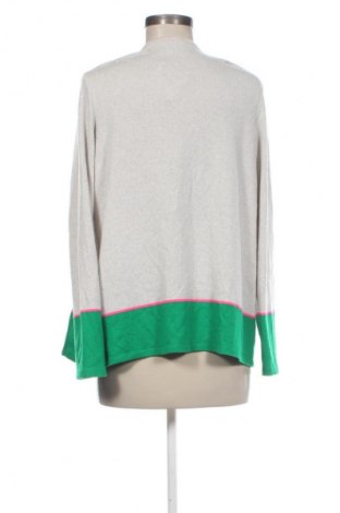 Cardigan de damă Street One, Mărime M, Culoare Multicolor, Preț 62,99 Lei