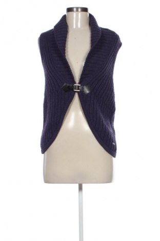 Cardigan de damă Street One, Mărime M, Culoare Mov, Preț 107,89 Lei