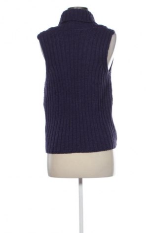 Cardigan de damă Street One, Mărime M, Culoare Mov, Preț 107,89 Lei