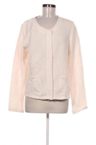 Dámsky kardigán Street One, Velikost XL, Barva Růžová, Cena  309,00 Kč