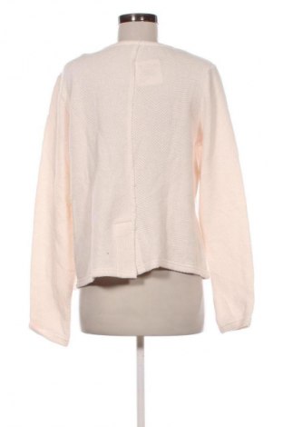 Dámsky kardigán Street One, Velikost XL, Barva Růžová, Cena  309,00 Kč