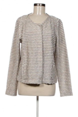 Damen Strickjacke Street One, Größe XL, Farbe Mehrfarbig, Preis € 12,99