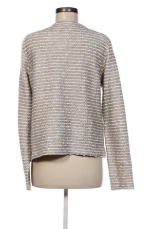 Damen Strickjacke Street One, Größe XL, Farbe Mehrfarbig, Preis € 12,99