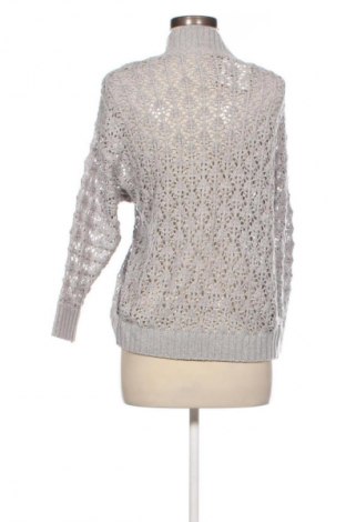 Cardigan de damă Street One, Mărime M, Culoare Gri, Preț 133,99 Lei