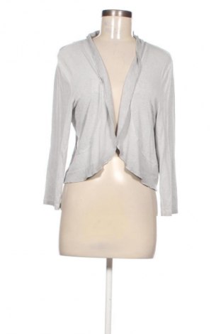 Dámsky kardigán Street One, Veľkosť XL, Farba Sivá, Cena  12,95 €
