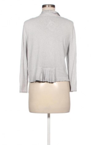 Dámsky kardigán Street One, Veľkosť XL, Farba Sivá, Cena  12,95 €