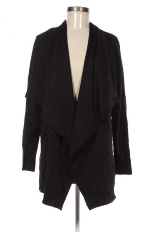 Dámsky kardigán Street One, Veľkosť M, Farba Čierna, Cena  8,95 €