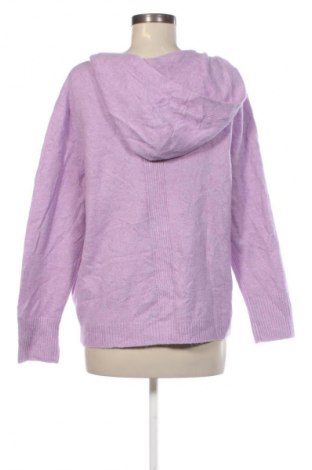 Női kardigán Street One, Méret M, Szín Lila, Ár 7 489 Ft
