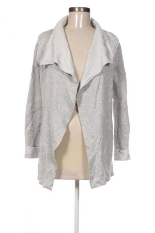 Dámsky kardigán Street One, Veľkosť S, Farba Sivá, Cena  8,95 €