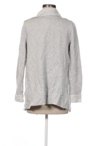 Dámsky kardigán Street One, Veľkosť S, Farba Sivá, Cena  8,95 €