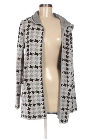 Damen Strickjacke Street One, Größe L, Farbe Mehrfarbig, Preis € 20,97