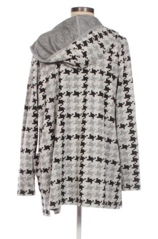 Damen Strickjacke Street One, Größe L, Farbe Mehrfarbig, Preis € 20,97