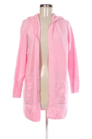 Cardigan de damă Street One, Mărime S, Culoare Roz, Preț 48,99 Lei