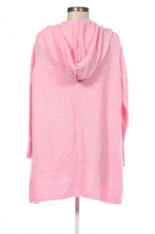 Cardigan de damă Street One, Mărime S, Culoare Roz, Preț 48,99 Lei