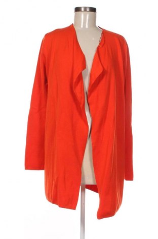 Női kardigán Street One, Méret M, Szín Narancssárga
, Ár 3 909 Ft